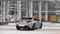 2027 Toyota GR86 Premium MT