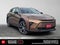 2026 Toyota Toyota Crown Signia XLE