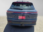 2026 Toyota Toyota Crown Signia XLE