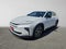 2026 Toyota Toyota Crown Signia XLE