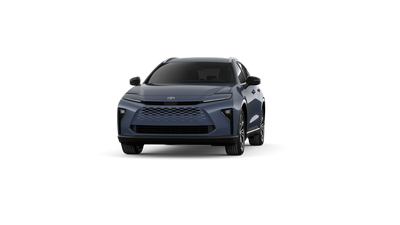 2026 Toyota Toyota Crown Signia XLE