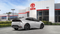 2027 Toyota Prius XLE