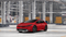 2027 Toyota Prius XLE
