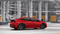 2027 Toyota Prius XLE