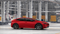 2027 Toyota Prius XLE