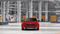 2027 Toyota Prius XLE