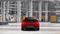 2027 Toyota Prius XLE