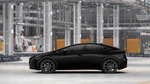 2027 Toyota Prius Limited