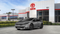 2027 Toyota Prius XLE