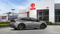 2027 Toyota Prius XLE