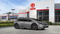 2027 Toyota Prius XLE