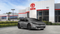 2027 Toyota Prius XLE
