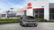 2027 Toyota Prius XLE