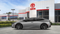 2027 Toyota Prius XLE