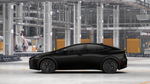 2027 Toyota Prius Plug-in Hybrid SE