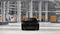 2027 Toyota Prius Plug-in Hybrid Nightshade