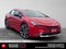 2027 Toyota Prius Plug-in Hybrid XSE