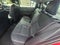 2027 Toyota Prius Plug-in Hybrid XSE