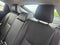 2027 Toyota Prius Plug-in Hybrid XSE