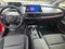 2027 Toyota Prius Plug-in Hybrid XSE