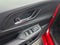 2027 Toyota Prius Plug-in Hybrid XSE