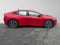2027 Toyota Prius Plug-in Hybrid XSE