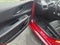 2027 Toyota Prius Plug-in Hybrid XSE