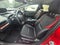 2027 Toyota Prius Plug-in Hybrid XSE