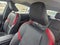 2027 Toyota Prius Plug-in Hybrid XSE