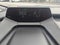 2027 Toyota Prius Plug-in Hybrid XSE