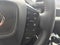 2027 Toyota Prius Plug-in Hybrid XSE