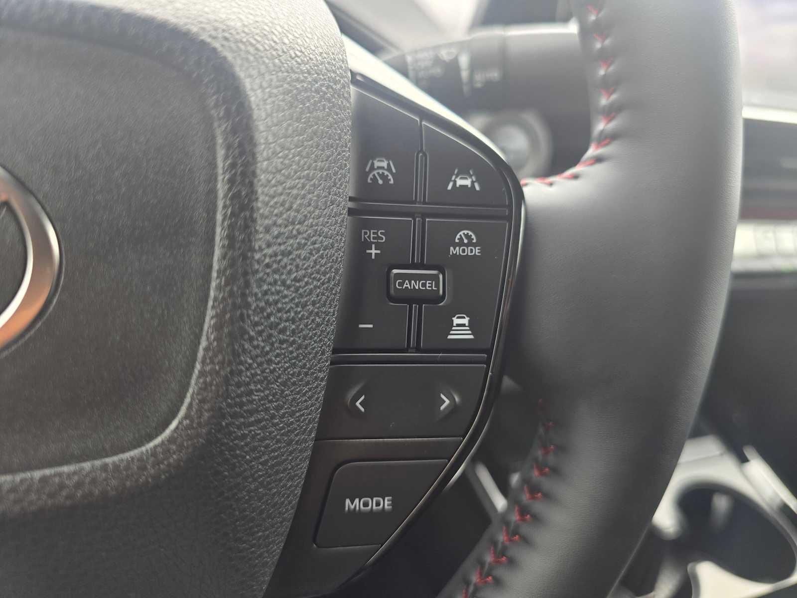 2027 Toyota Prius Plug-in Hybrid XSE