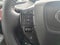 2027 Toyota Prius Plug-in Hybrid XSE