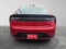 2027 Toyota Prius Plug-in Hybrid XSE