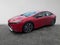 2027 Toyota Prius Plug-in Hybrid XSE