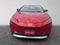 2027 Toyota Prius Plug-in Hybrid XSE