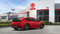 2027 Toyota Prius Plug-in Hybrid XSE