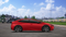 2027 Toyota Prius Plug-in Hybrid XSE