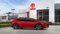 2027 Toyota Prius Plug-in Hybrid XSE