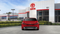 2027 Toyota Prius Plug-in Hybrid XSE