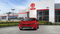 2027 Toyota Prius Plug-in Hybrid XSE