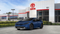 2027 Toyota Prius Plug-in Hybrid SE