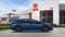 2027 Toyota Prius Plug-in Hybrid SE