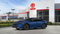 2027 Toyota Prius Plug-in Hybrid SE
