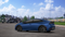 2027 Toyota Prius Plug-in Hybrid SE