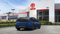 2027 Toyota Prius Plug-in Hybrid SE