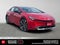 2027 Toyota Prius Plug-in Hybrid XSE Premium