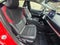 2027 Toyota Prius Plug-in Hybrid XSE Premium
