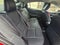 2027 Toyota Prius Plug-in Hybrid XSE Premium