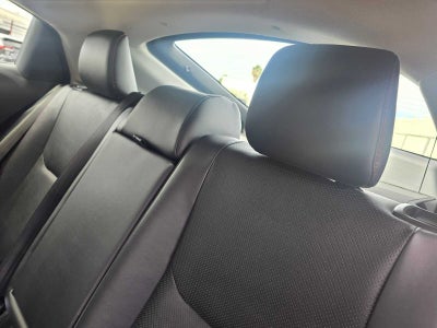 2027 Toyota Prius Plug-in Hybrid XSE Premium